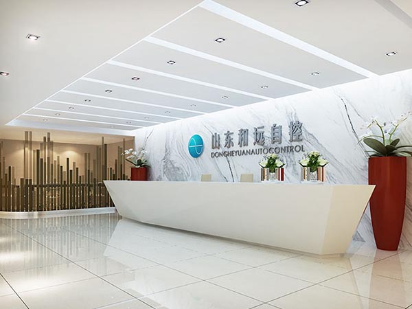 如何選擇濟(jì)南靠譜的裝修公司？      